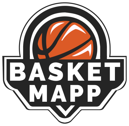 BasketMapp